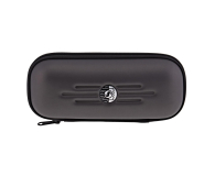 Shure KSM8 Czarny - 642479 - zdjęcie 6
